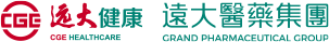 星空体育
